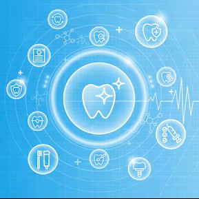Tecnología e Innovación